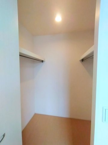 【収納】 | D-roomシルクマムB