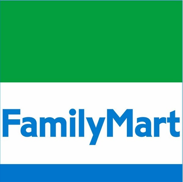 ローズハイムのその他|ファミリーマート