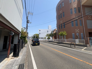 【その他】 | 府中町貸家