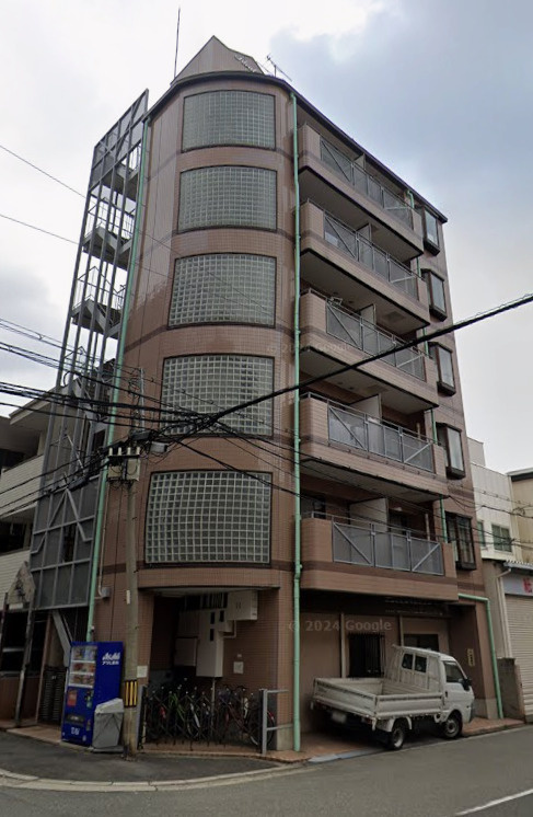 イデアールスパジオ