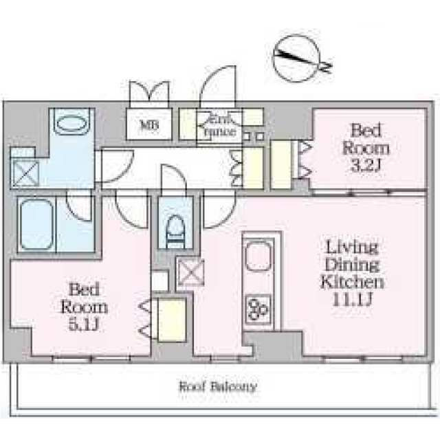 Ｓ－ＲＥＳＩＤＥＮＣＥ板橋大山ｃｌａｉｒ