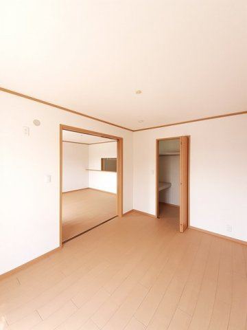 ハピネス村山　Ａのその他
