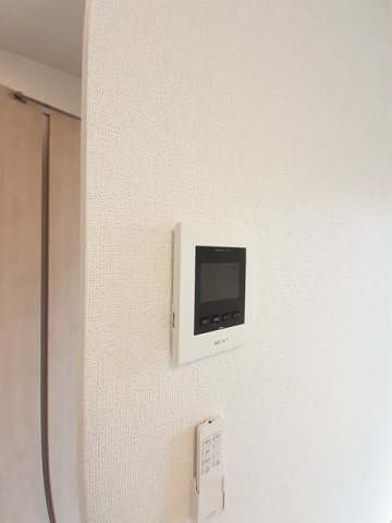 エベントⅡＡのセキュリティ