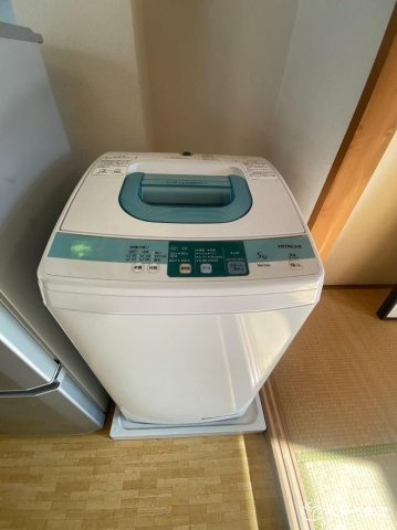 シティハイムコーポMIIのその他