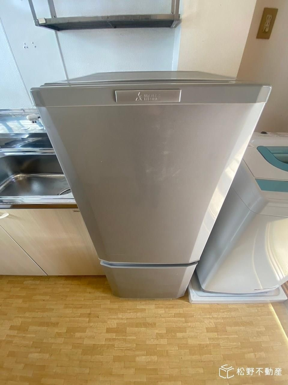シティハイムコーポMIIのその他