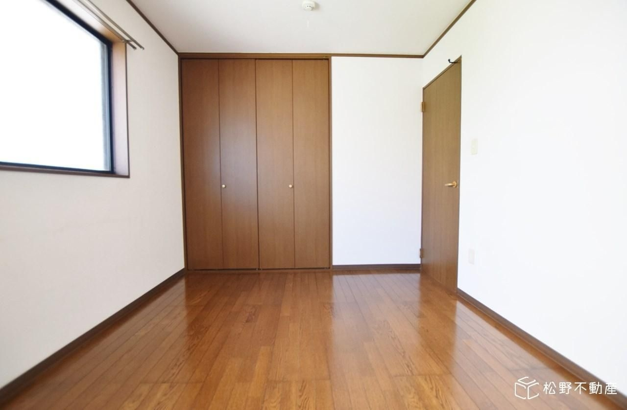 anのその他