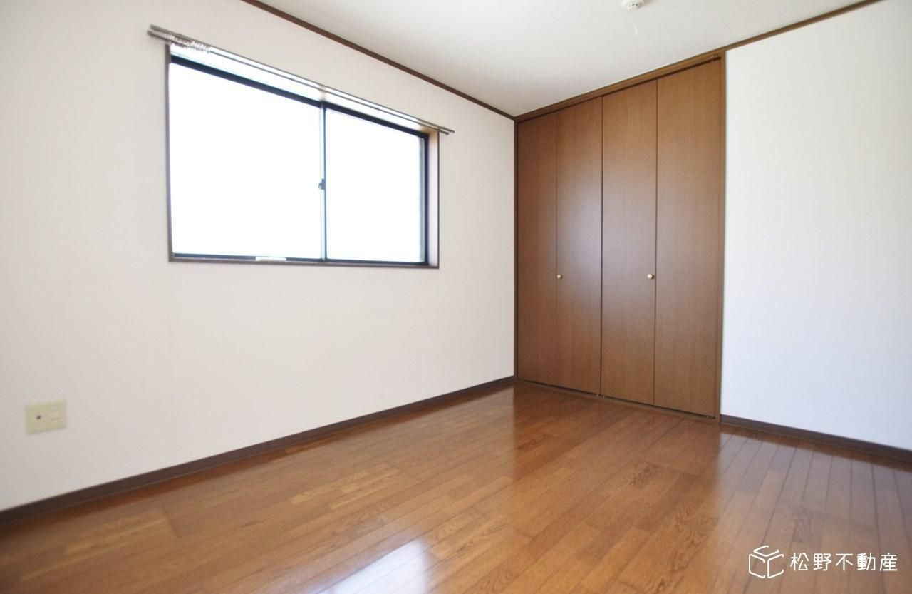 anのその他