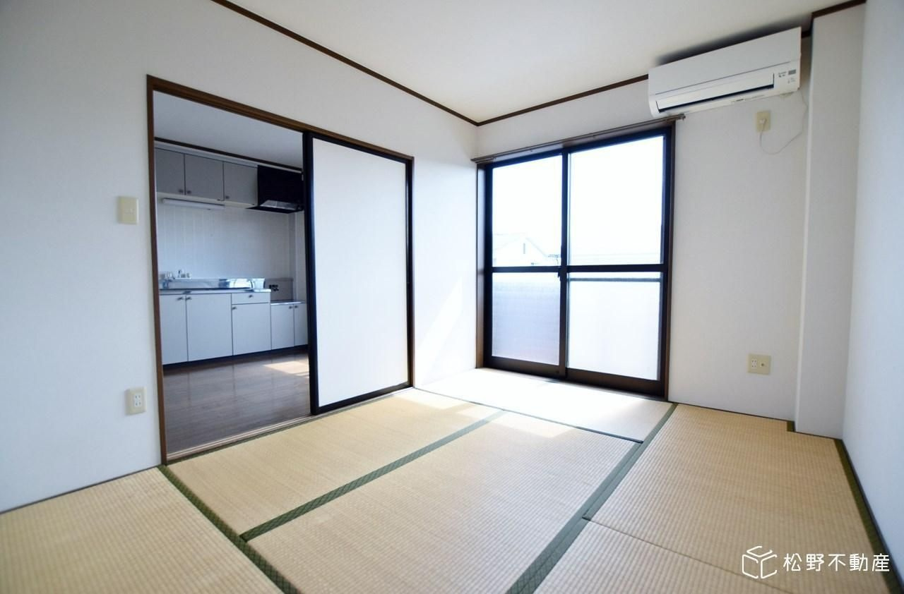 anのその他