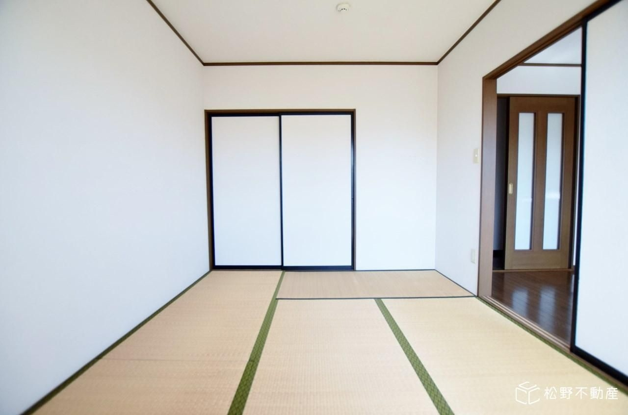 anのその他