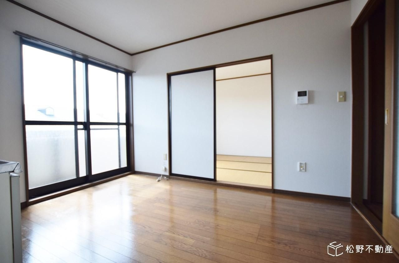 anのその他