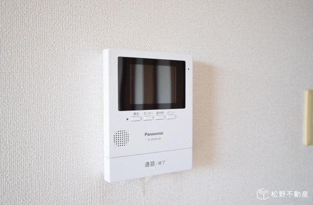 anのその他