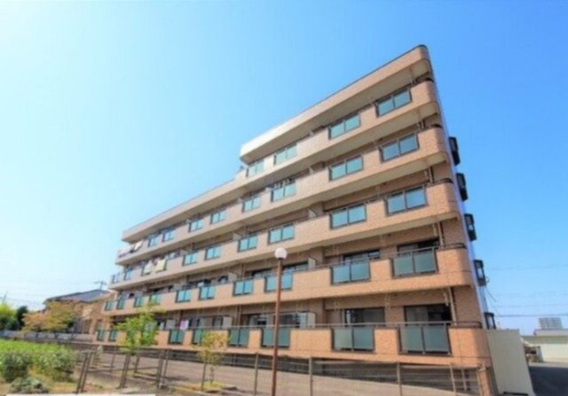 ホープＴＯＭＯ