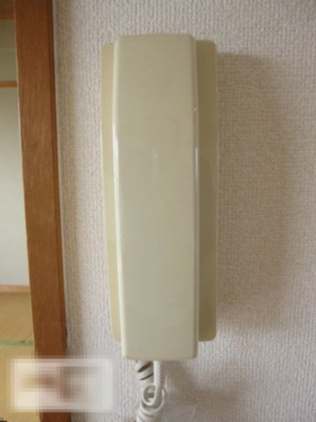 ホープＴＯＭＯのセキュリティ