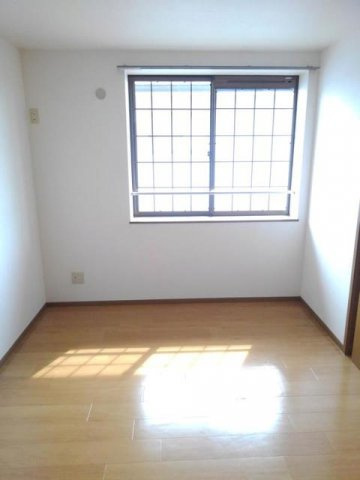 サンスタレ　Ｎの内装|おしゃれな内装です