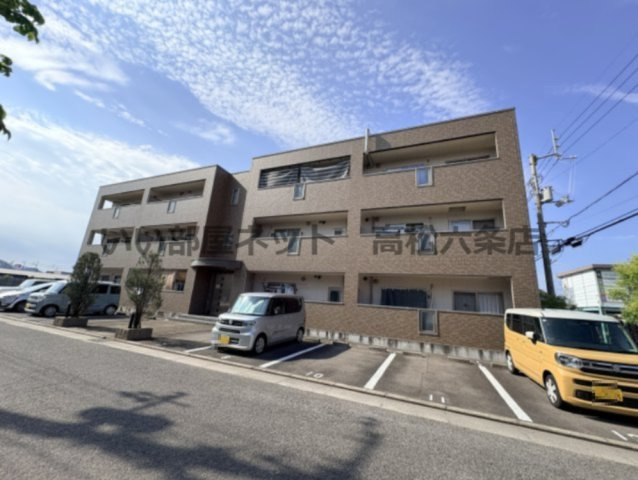 カサデル フェレオ