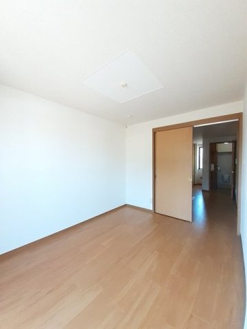プロスペリティ　Ｄのその他