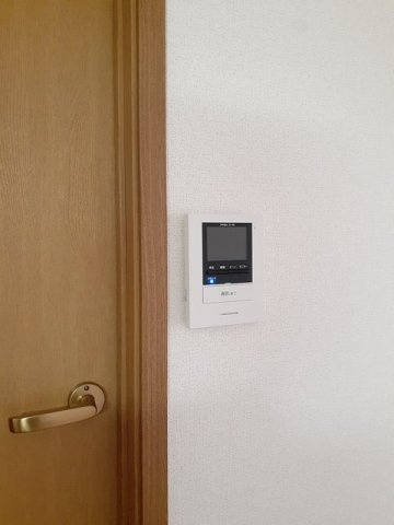 プロスペリティ　Ｄの設備