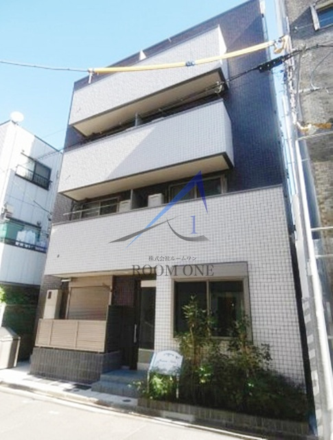 Ｍａｉｓｏｎ　Ｎｏｉｒｅ　メゾンノワール