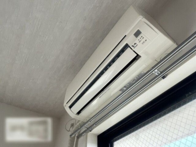 エスポワール林の設備