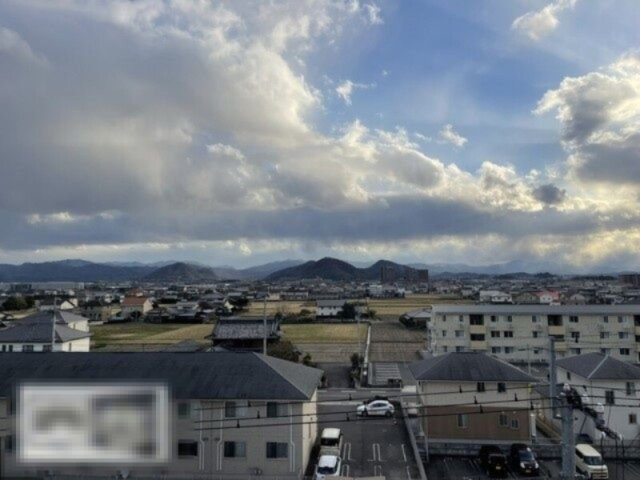 エスポワール林のその他