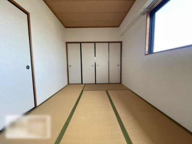 エスポワール林のその他
