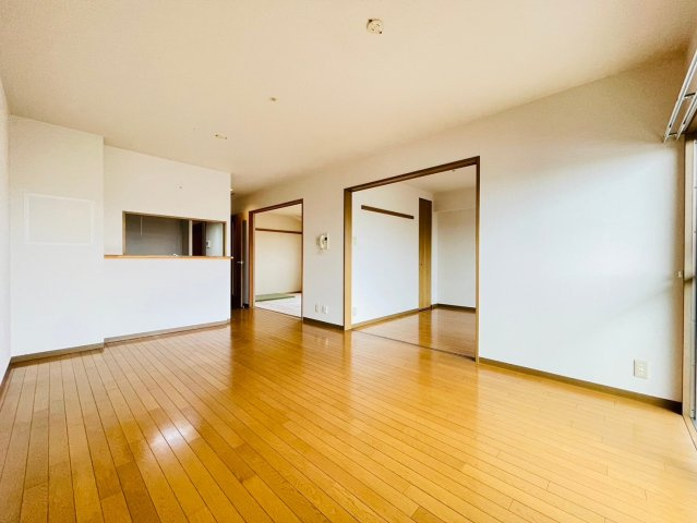 【その他】 | コレンテ