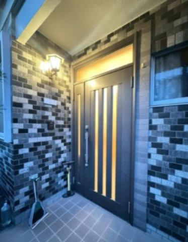 太田下町　W一戸建てのその他