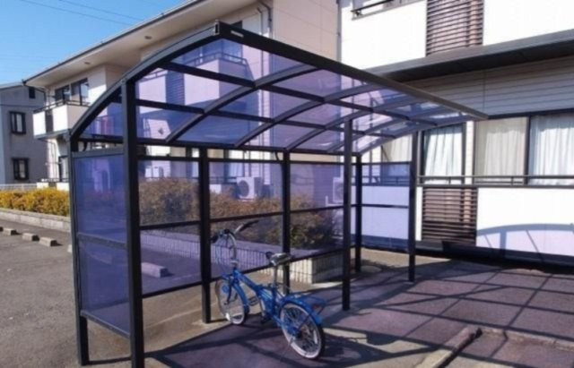 anのその他共用部分