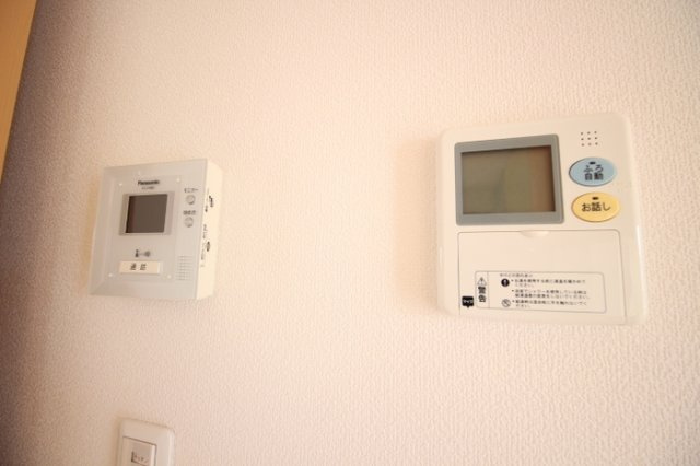 Ｔ’ｓスクエア　E棟のその他