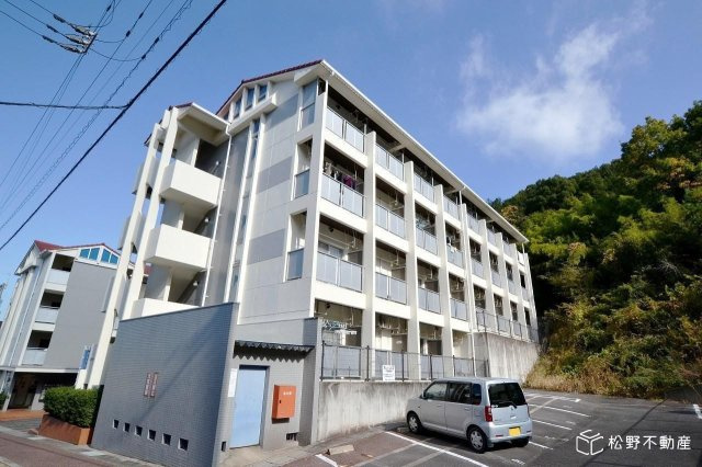 カレッジOZ
