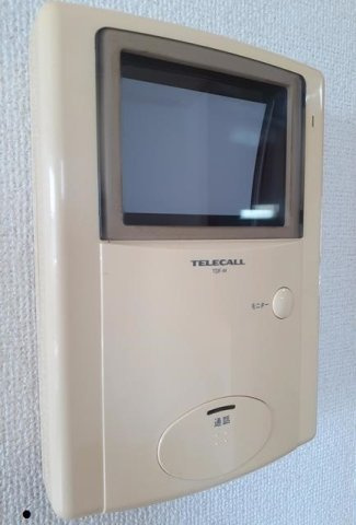 グレイスフルＢのセキュリティ