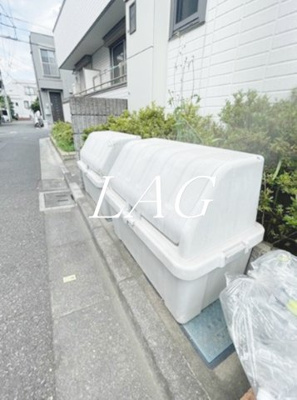【その他】 | グレイスヴィラ