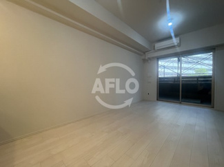 【居間・リビング】 | スプランディッド大阪EAST　大隅東小学校区 | リビング