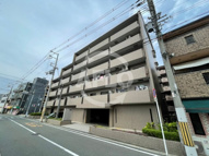 フォレスタ育和　育和小学校区の画像