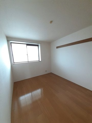 メゾンジャルダン黒嶋Ｂのその他