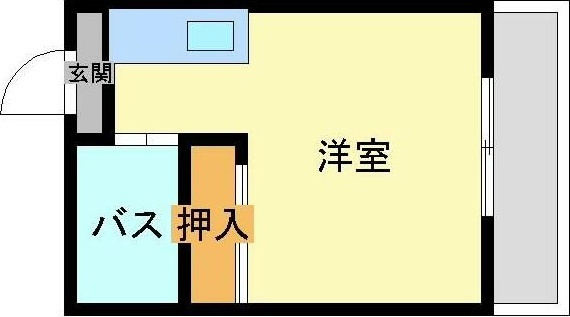 Rビル
