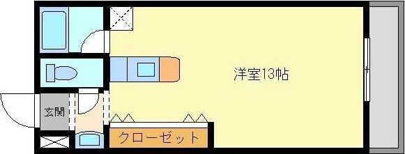 エンゼル