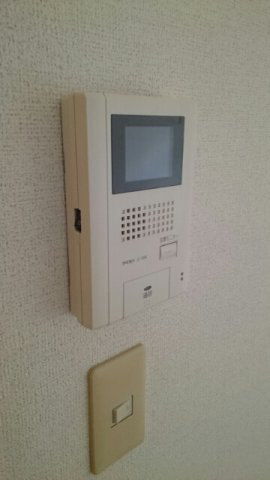 フローラ・国分寺Ａの設備