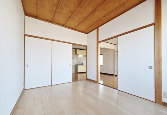 BASE津田のその他