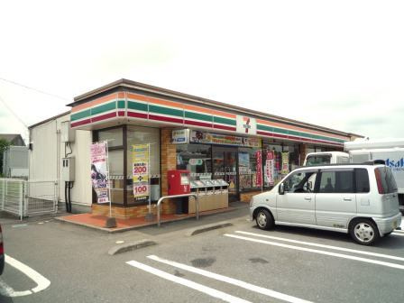 チヨ　タウンＤの周辺|その他
