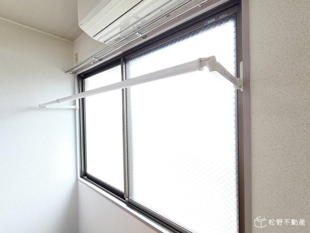 PRIMROSEのその他
