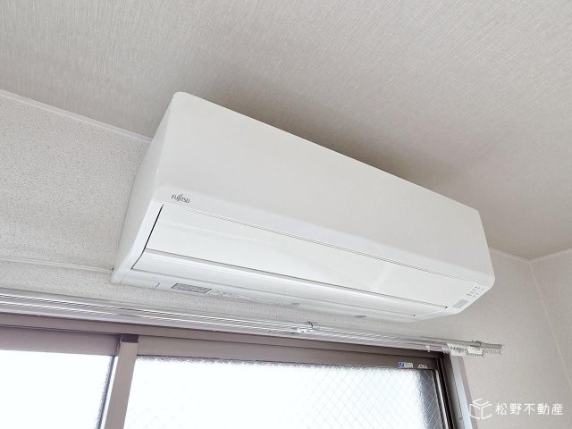 PRIMROSEのその他