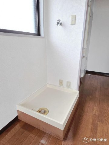 PRIMROSEのその他