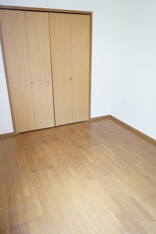 サイドヒル　Ｂのその他