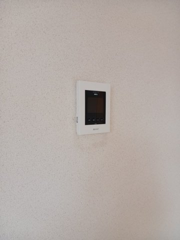 アロッジオＫ３　Ａの設備