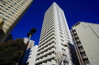 ｱｰﾊﾞﾝﾌﾗｯﾂ池袋ﾌﾟﾚﾐｱﾑの画像
