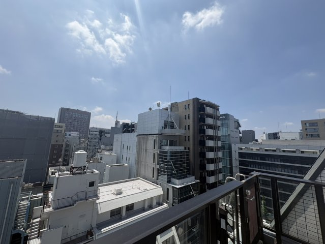 【展望】