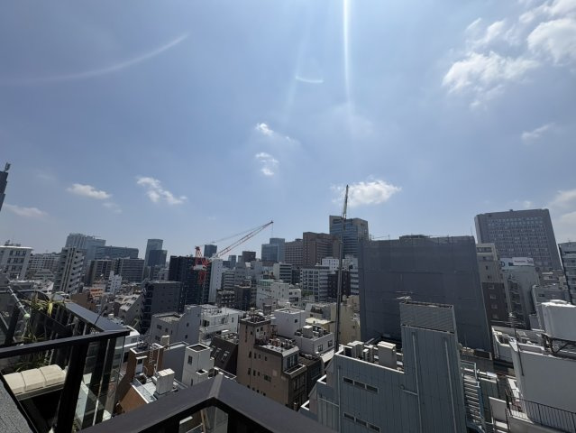 【展望】