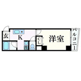 アイファースト緑橋の画像