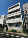 メゾン　ド　エスポワール滝野川の画像